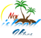 Newislandvibes1804